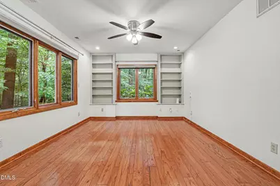 625 Kensington Drive, Chapel Hill, NC 27514 - Photo 33