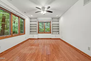 625 Kensington Dr, Chapel Hill, NC 27514 - Photo 33