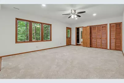625 Kensington Drive, Chapel Hill, NC 27514 - Photo 33