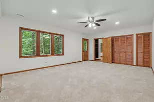 625 Kensington Dr, Chapel Hill, NC 27514 - Photo 33