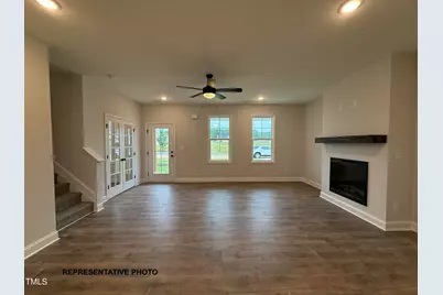 113 Beebalm Run, Dunn, NC 28334 - Photo 5