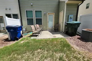 3225 Warm Springs Ln, Raleigh, NC 27610 - Photo 21
