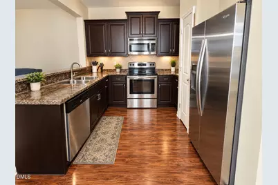3225 Warm Springs Lane, Raleigh, NC 27610 - Photo 3