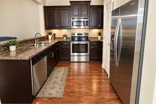 3225 Warm Springs Ln, Raleigh, NC 27610 - Photo 3