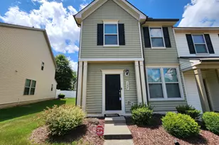 3225 Warm Springs Ln, Raleigh, NC 27610 - Photo 1