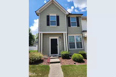 3225 Warm Springs Lane, Raleigh, NC 27610 - Photo 11