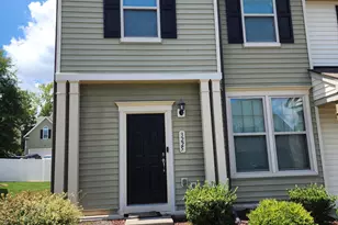 3225 Warm Springs Ln, Raleigh, NC 27610 - Photo 11
