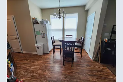 3225 Warm Springs Lane, Raleigh, NC 27610 - Photo 3