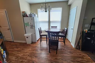 3225 Warm Springs Ln, Raleigh, NC 27610 - Photo 3
