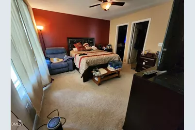3225 Warm Springs Lane, Raleigh, NC 27610 - Photo 23