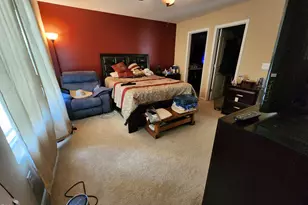 3225 Warm Springs Ln, Raleigh, NC 27610 - Photo 23