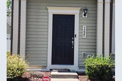 3225 Warm Springs Lane, Raleigh, NC 27610 - Photo 13