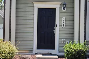 3225 Warm Springs Ln, Raleigh, NC 27610 - Photo 13