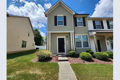 3225 Warm Springs Lane, Raleigh, NC 27610 - Photo 9