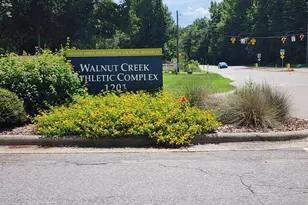 3225 Warm Springs Ln, Raleigh, NC 27610 - Photo 31