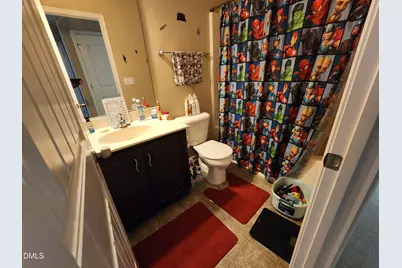 3225 Warm Springs Lane, Raleigh, NC 27610 - Photo 25