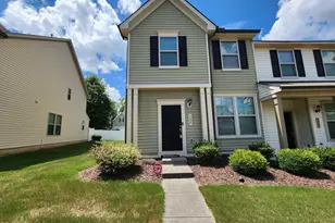3225 Warm Springs Ln, Raleigh, NC 27610 - Photo 5