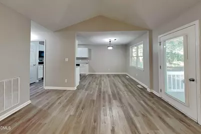153 Cambridge Elm Drive, Clayton, NC 27520 - Photo 3