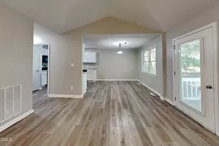 153 Cambridge Elm Dr, Clayton, NC 27520 - Photo 3