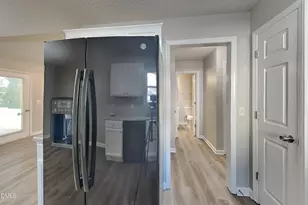 153 Cambridge Elm Dr, Clayton, NC 27520 - Photo 5