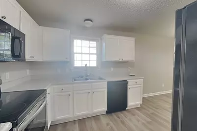 153 Cambridge Elm Drive, Clayton, NC 27520 - Photo 7