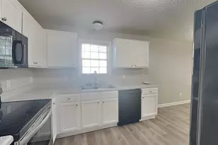 153 Cambridge Elm Dr, Clayton, NC 27520 - Photo 7