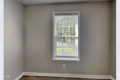 153 Cambridge Elm Drive, Clayton, NC 27520 - Photo 15