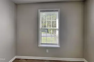 153 Cambridge Elm Dr, Clayton, NC 27520 - Photo 15