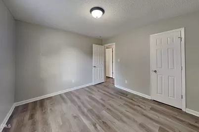 153 Cambridge Elm Drive, Clayton, NC 27520 - Photo 13
