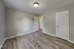 153 Cambridge Elm Dr, Clayton, NC 27520 - Photo 13