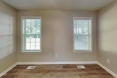 153 Cambridge Elm Drive, Clayton, NC 27520 - Photo 9