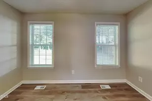 153 Cambridge Elm Dr, Clayton, NC 27520 - Photo 9