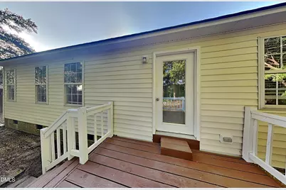 153 Cambridge Elm Drive, Clayton, NC 27520 - Photo 19