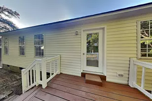 153 Cambridge Elm Dr, Clayton, NC 27520 - Photo 19