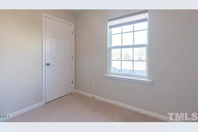 401 Wellspring Drive, Holly Springs, NC 27540 - Photo 19
