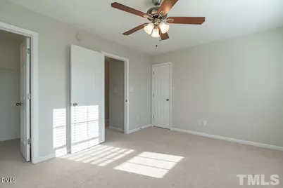 401 Wellspring Drive, Holly Springs, NC 27540 - Photo 27