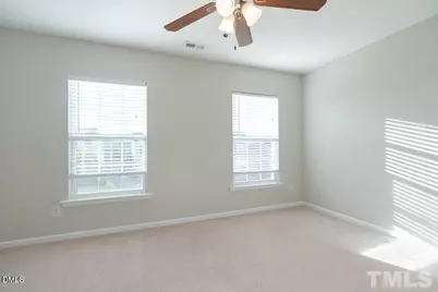 401 Wellspring Drive, Holly Springs, NC 27540 - Photo 25