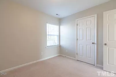 401 Wellspring Drive, Holly Springs, NC 27540 - Photo 23