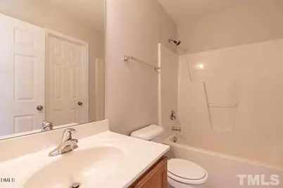 401 Wellspring Drive, Holly Springs, NC 27540 - Photo 21