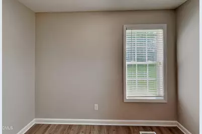2112 McKinnon Drive, Clayton, NC 27520 - Photo 11