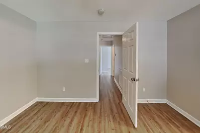 2112 McKinnon Drive, Clayton, NC 27520 - Photo 7