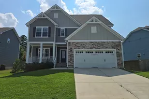 344 Quarryrock Rd, Holly Springs, NC 27540 - Photo 1