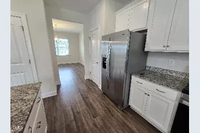 344 Quarryrock Road, Holly Springs, NC 27540 - Photo 13