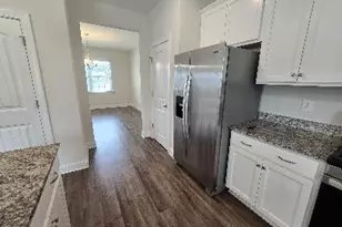 344 Quarryrock Rd, Holly Springs, NC 27540 - Photo 13
