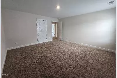 344 Quarryrock Road, Holly Springs, NC 27540 - Photo 37