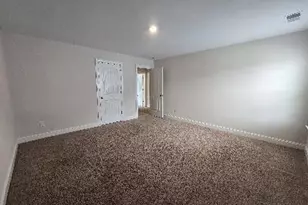 344 Quarryrock Rd, Holly Springs, NC 27540 - Photo 37