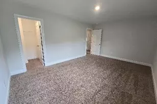 344 Quarryrock Rd, Holly Springs, NC 27540 - Photo 39