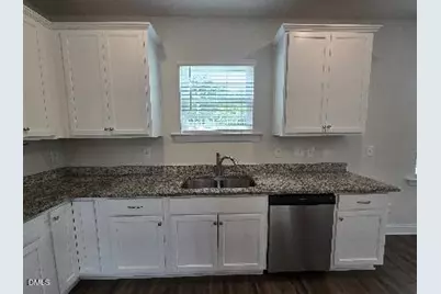344 Quarryrock Road, Holly Springs, NC 27540 - Photo 11