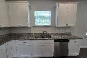 344 Quarryrock Rd, Holly Springs, NC 27540 - Photo 11