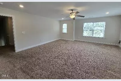 344 Quarryrock Road, Holly Springs, NC 27540 - Photo 45